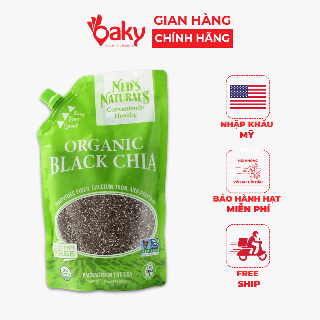 hat-chia-ned-400g