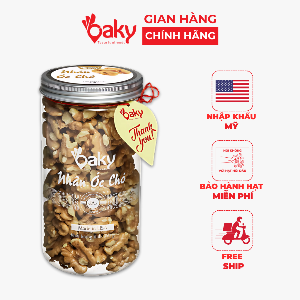 nhan-oc-cho-vang-350g