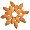 Hạnh-nhân Hạnh-nhân